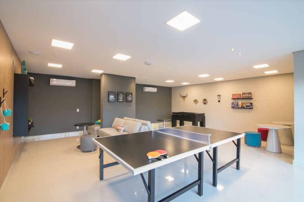 Apartamento, 2 quartos, 54 m² - Foto 20