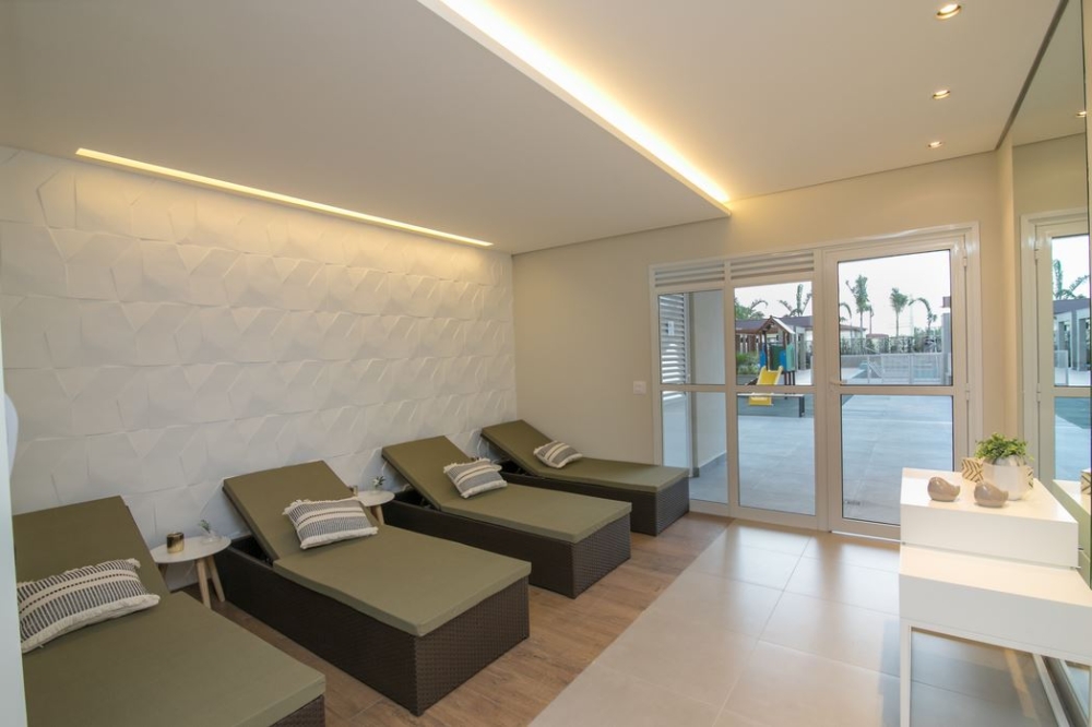 Apartamento, 2 quartos, 54 m² - Foto 31