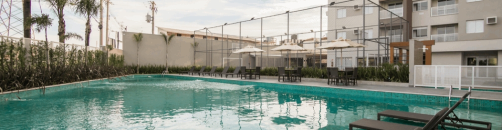 Apartamento, 2 quartos, 54 m² - Foto 21