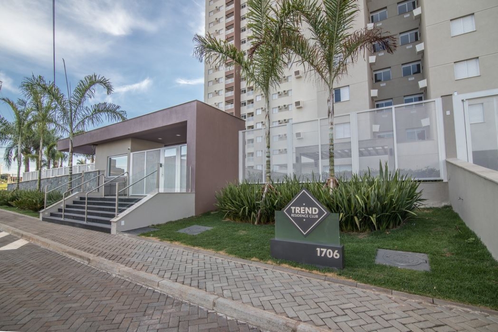 Apartamento, 2 quartos, 54 m² - Foto 41