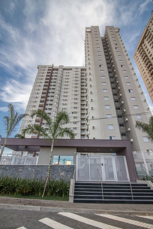 Apartamento, 2 quartos, 54 m² - Foto 43