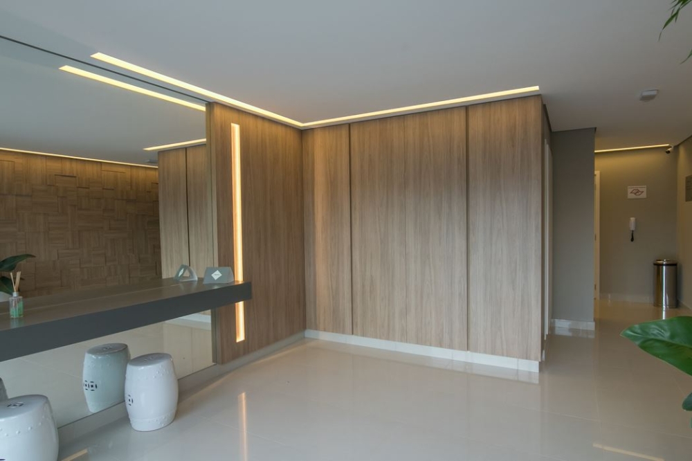 Apartamento, 2 quartos, 54 m² - Foto 23