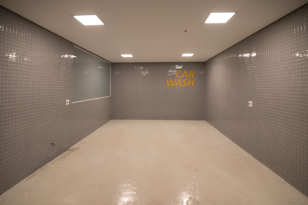 Apartamento, 2 quartos, 54 m² - Foto 24