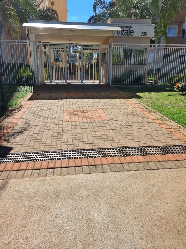 Apartamento, 2 quartos, 42 m² - Foto 15