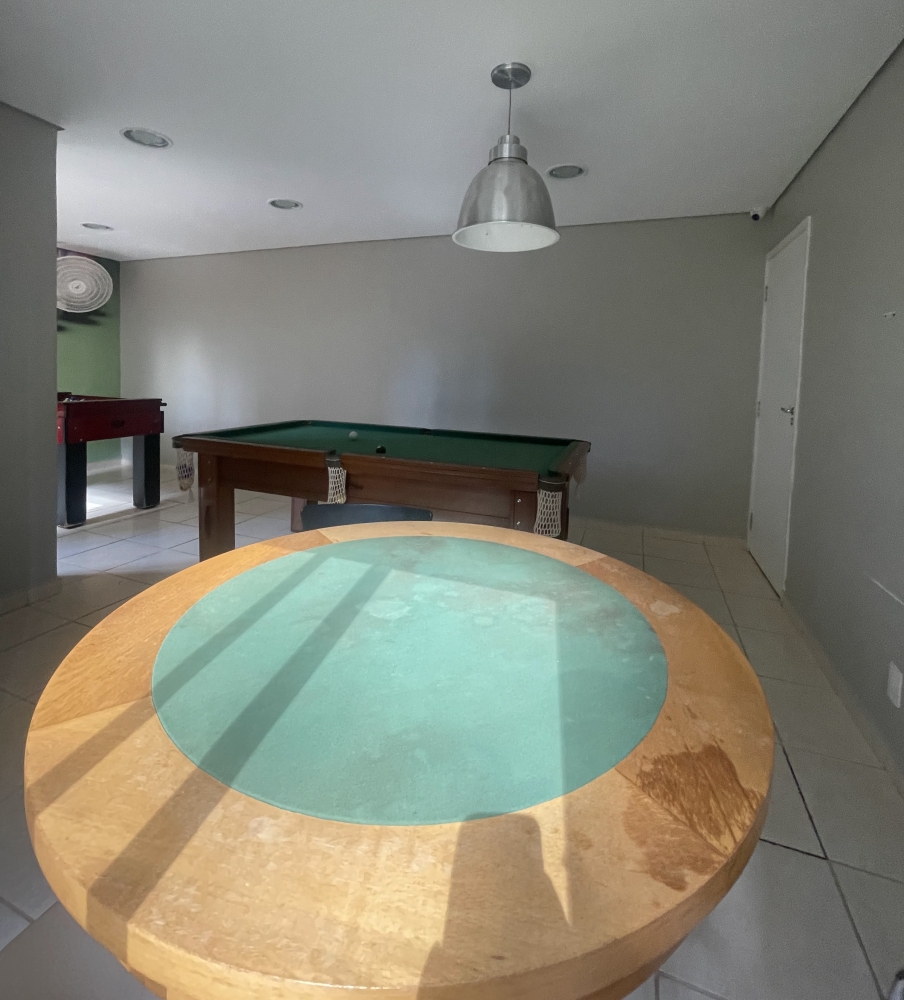 Apartamento, 2 quartos, 42 m² - Foto 28