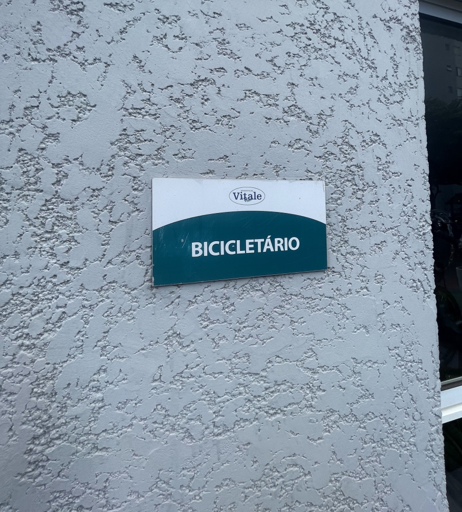Apartamento, 2 quartos, 42 m² - Foto 32
