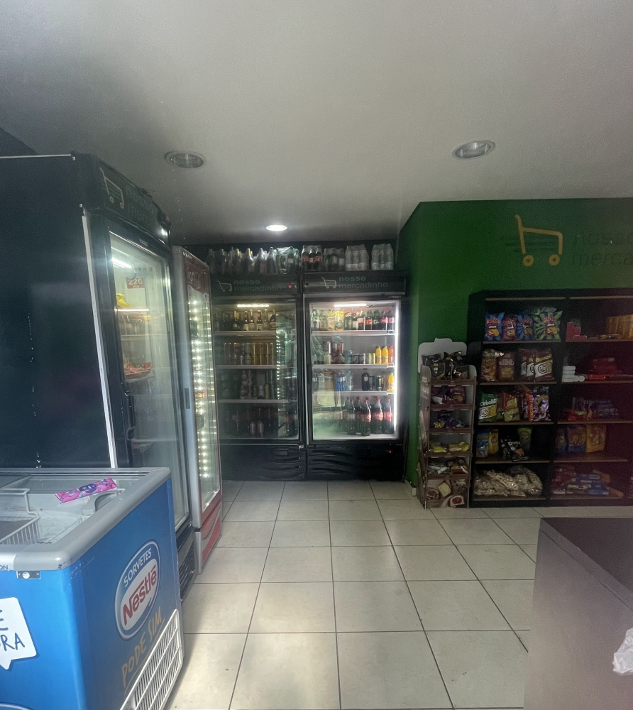 Apartamento, 2 quartos, 42 m² - Foto 41