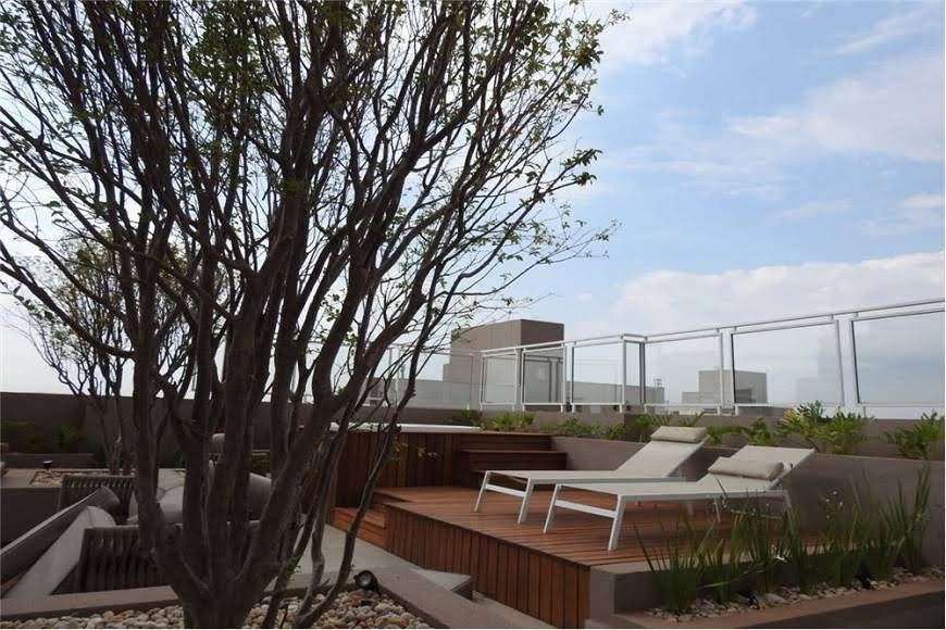 Apartamento, 2 quartos, 69 m² - Foto 24