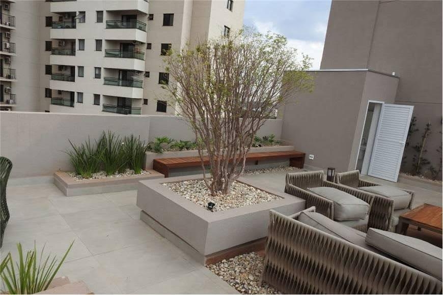 Apartamento, 2 quartos, 69 m² - Foto 27
