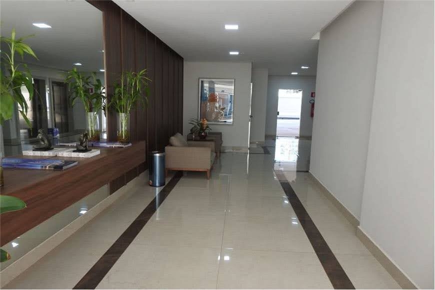 Apartamento, 2 quartos, 69 m² - Foto 19
