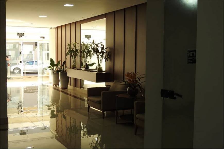 Apartamento, 2 quartos, 69 m² - Foto 20