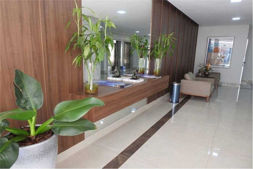 Apartamento, 2 quartos, 69 m² - Foto 21
