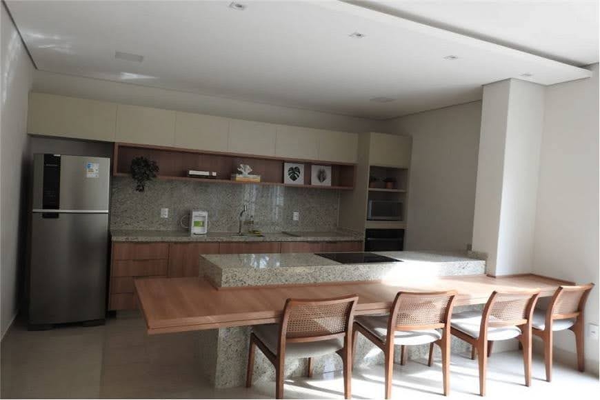 Apartamento, 2 quartos, 69 m² - Foto 22