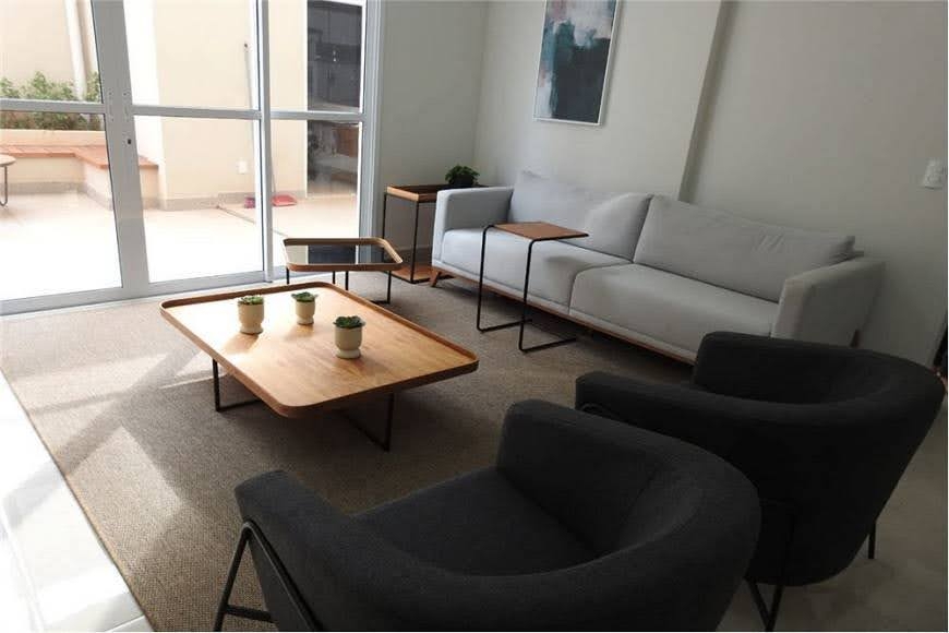 Apartamento, 2 quartos, 69 m² - Foto 23