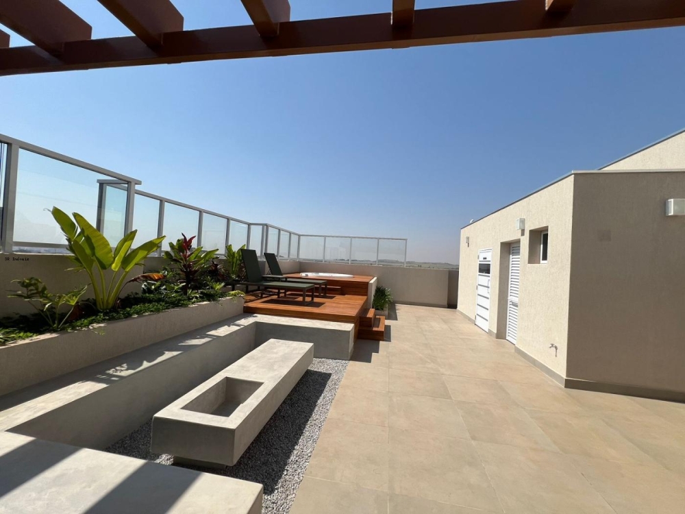 Apartamento, 2 quartos, 70 m² - Foto 21