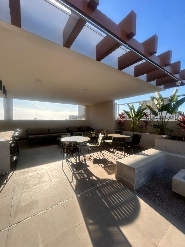 Apartamento, 2 quartos, 70 m² - Foto 30