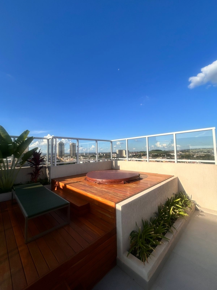 Apartamento, 2 quartos, 70 m² - Foto 31