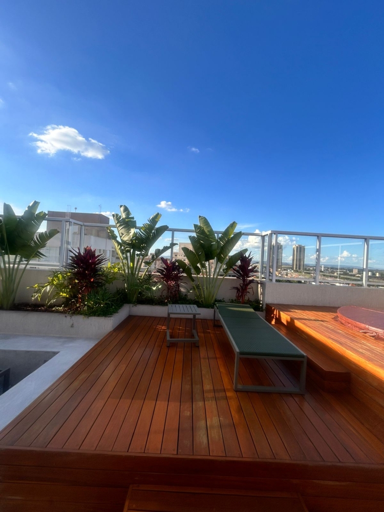 Apartamento, 2 quartos, 70 m² - Foto 32