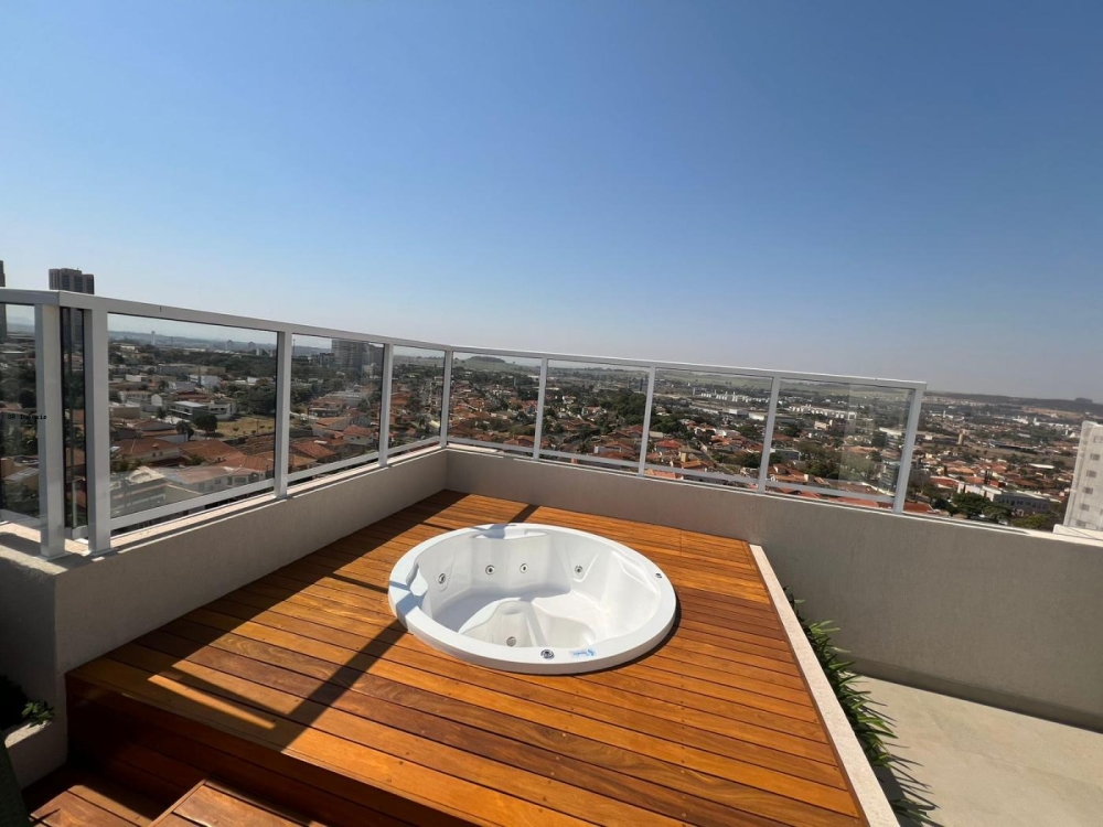 Apartamento, 2 quartos, 70 m² - Foto 22