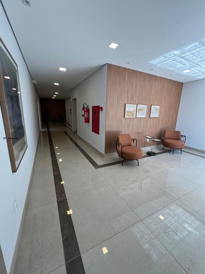 Apartamento, 2 quartos, 70 m² - Foto 23