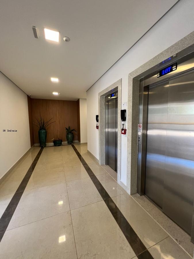 Apartamento, 2 quartos, 70 m² - Foto 24