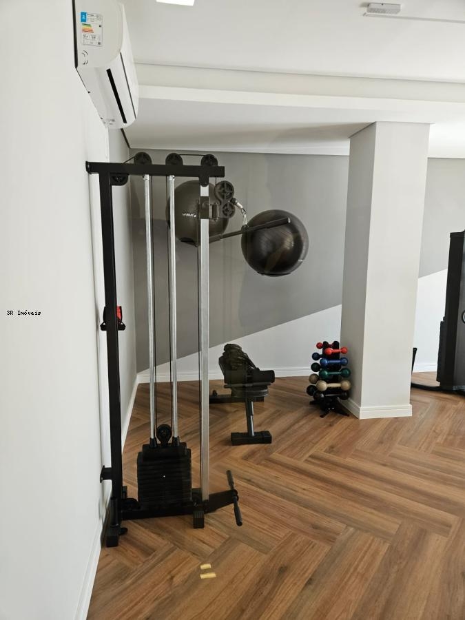 Apartamento, 2 quartos, 70 m² - Foto 25