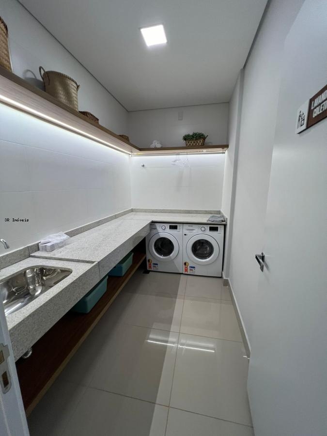 Apartamento, 2 quartos, 70 m² - Foto 26