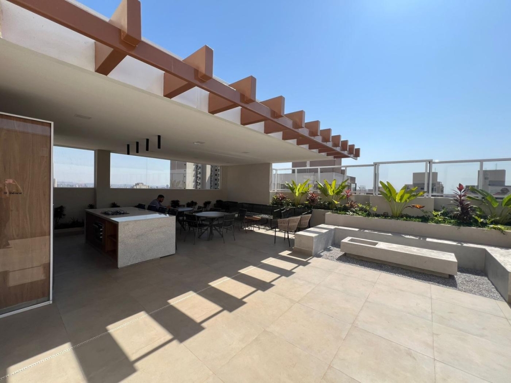 Apartamento, 2 quartos, 70 m² - Foto 27