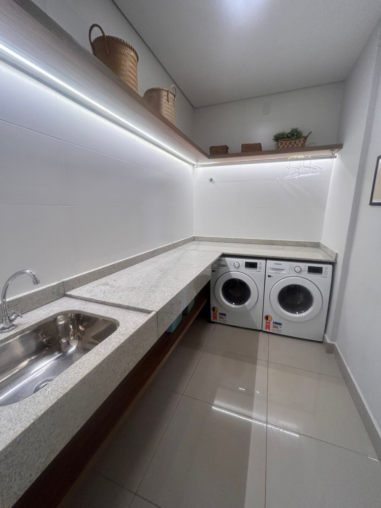 Apartamento, 2 quartos, 70 m² - Foto 28