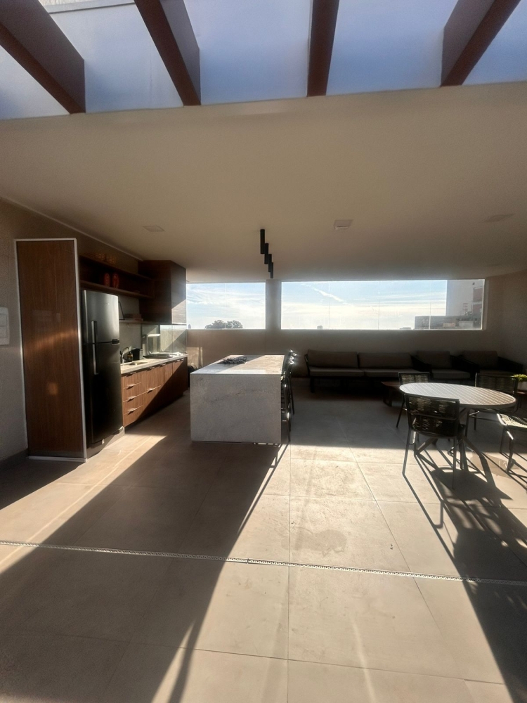 Apartamento, 2 quartos, 70 m² - Foto 29
