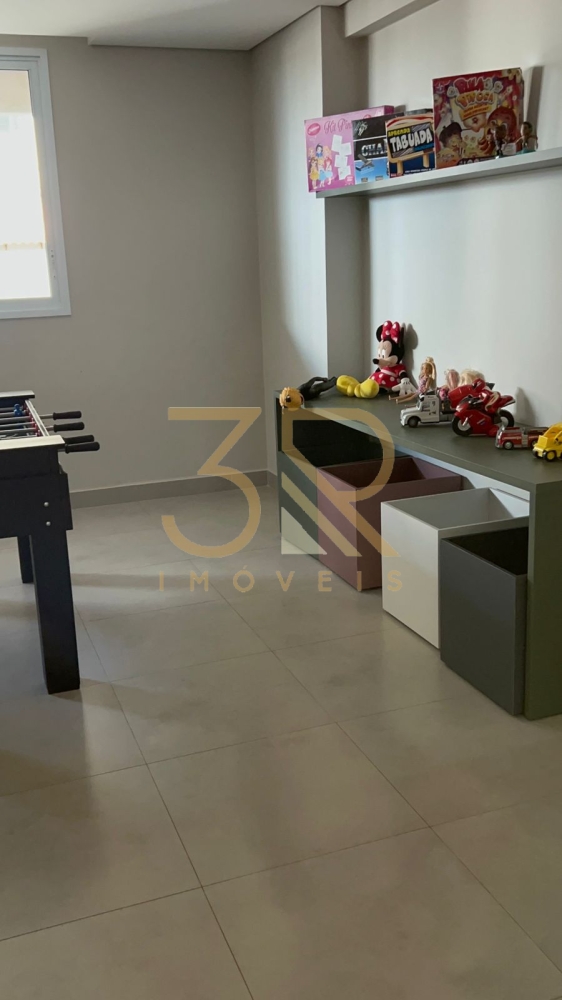 Apartamento, 3 quartos, 77 m² - Foto 12