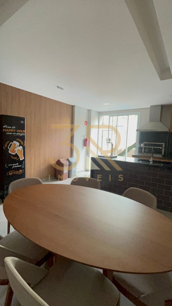 Apartamento, 3 quartos, 77 m² - Foto 21