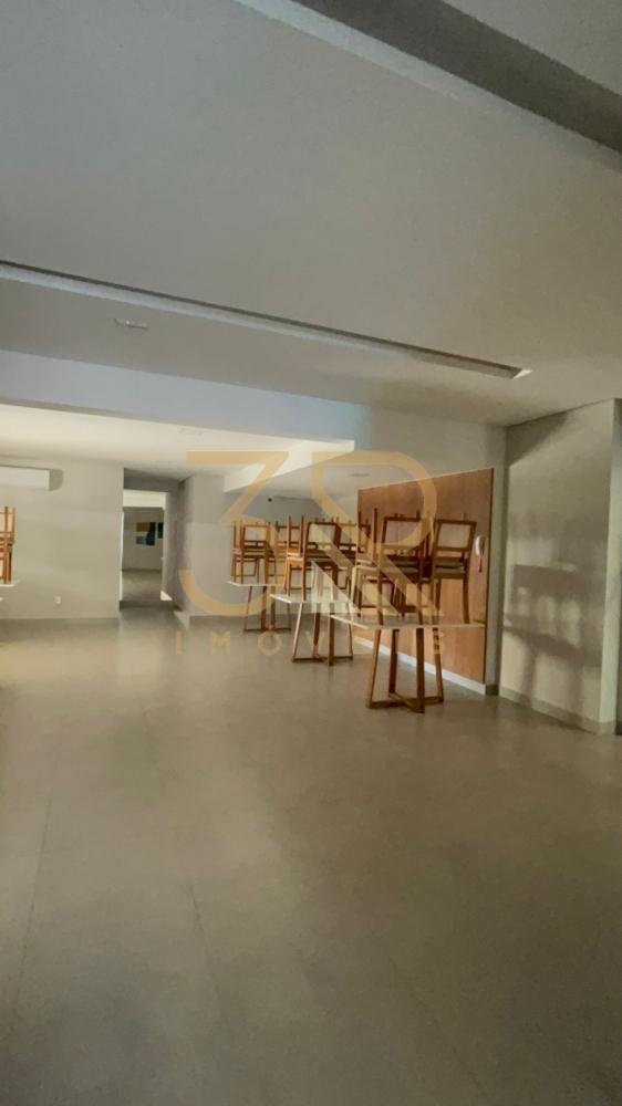 Apartamento, 3 quartos, 77 m² - Foto 22