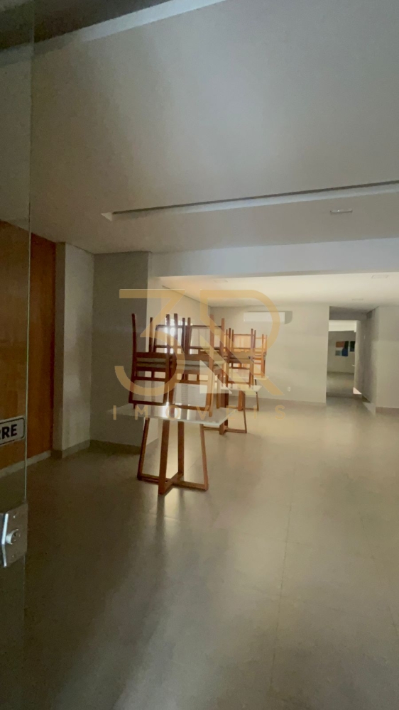Apartamento, 3 quartos, 77 m² - Foto 24