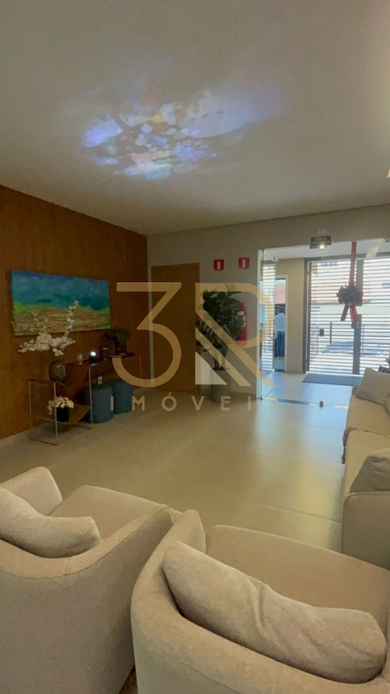 Apartamento, 3 quartos, 77 m² - Foto 25