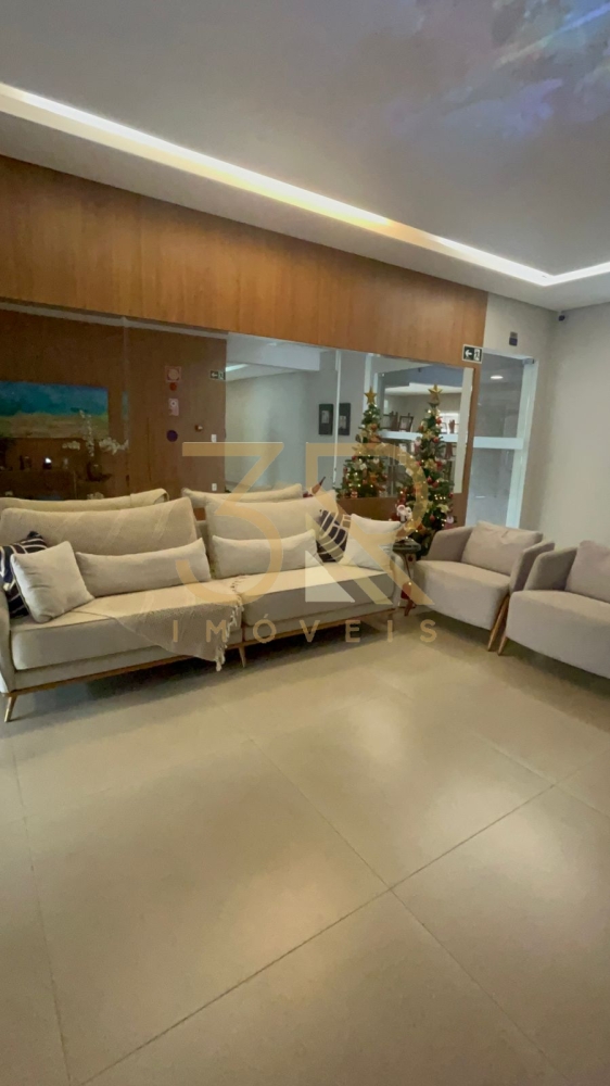 Apartamento, 3 quartos, 77 m² - Foto 26