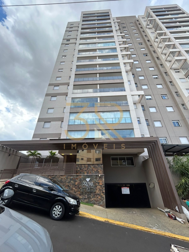 Apartamento, 3 quartos, 77 m² - Foto 27