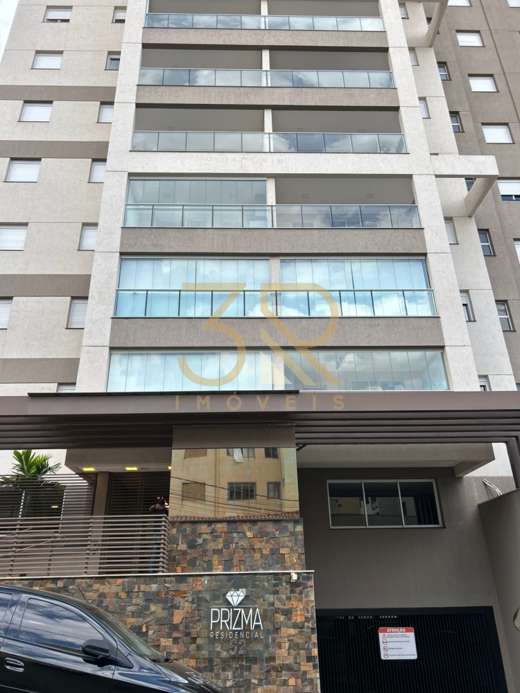 Apartamento, 3 quartos, 77 m² - Foto 29