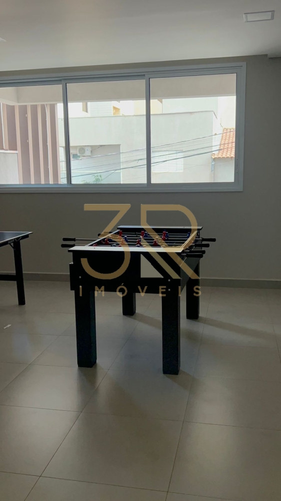 Apartamento, 3 quartos, 77 m² - Foto 13