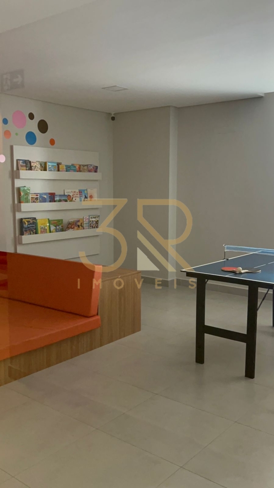 Apartamento, 3 quartos, 77 m² - Foto 14