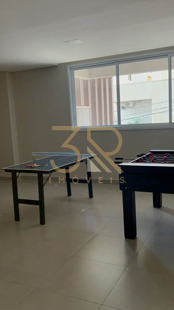 Apartamento, 3 quartos, 77 m² - Foto 15