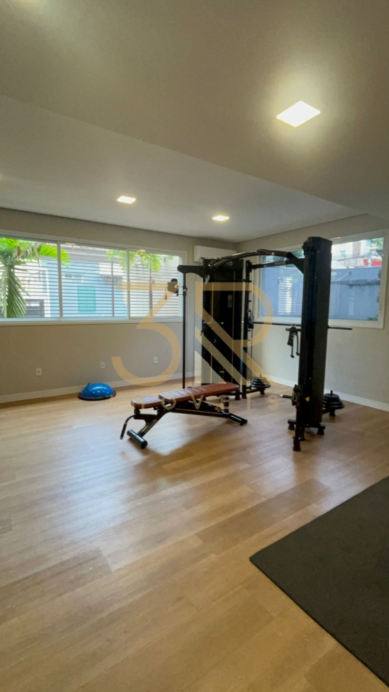Apartamento, 3 quartos, 77 m² - Foto 16