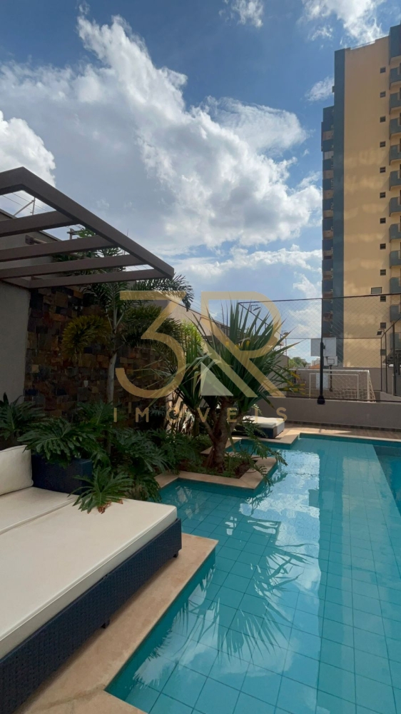 Apartamento, 3 quartos, 77 m² - Foto 17