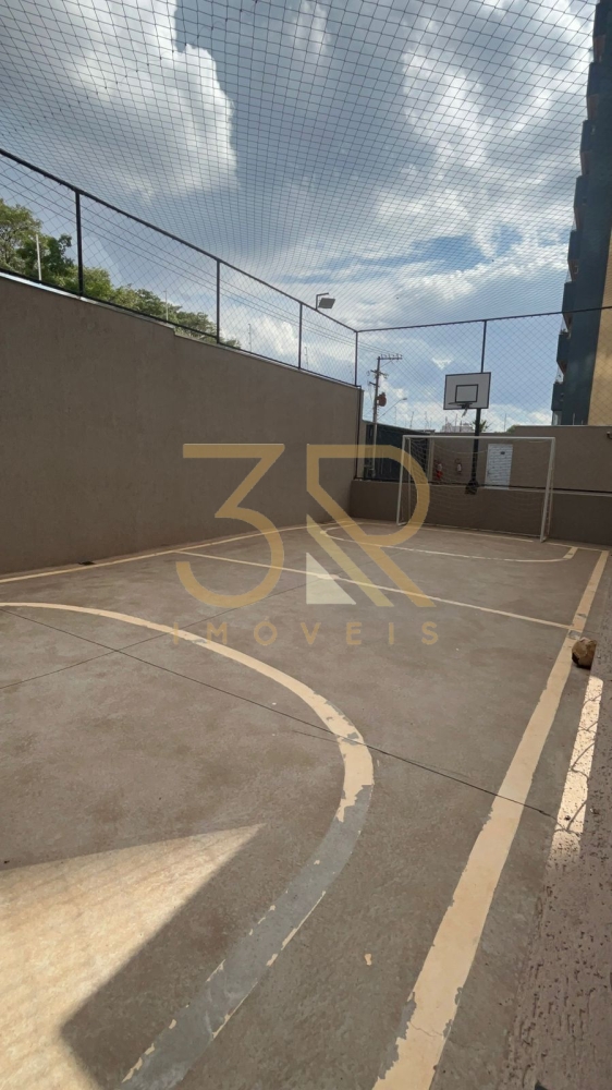 Apartamento, 3 quartos, 77 m² - Foto 18