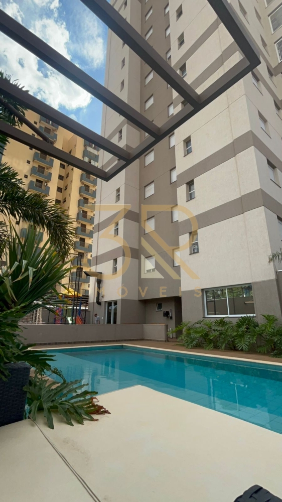 Apartamento, 3 quartos, 77 m² - Foto 19
