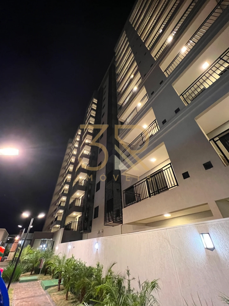 Apartamento, 1 quarto, 73 m² - Foto 8