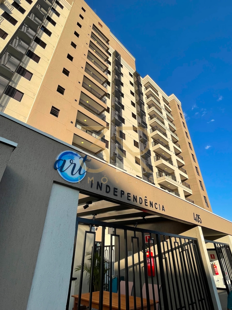 Apartamento, 1 quarto, 73 m² - Foto 17