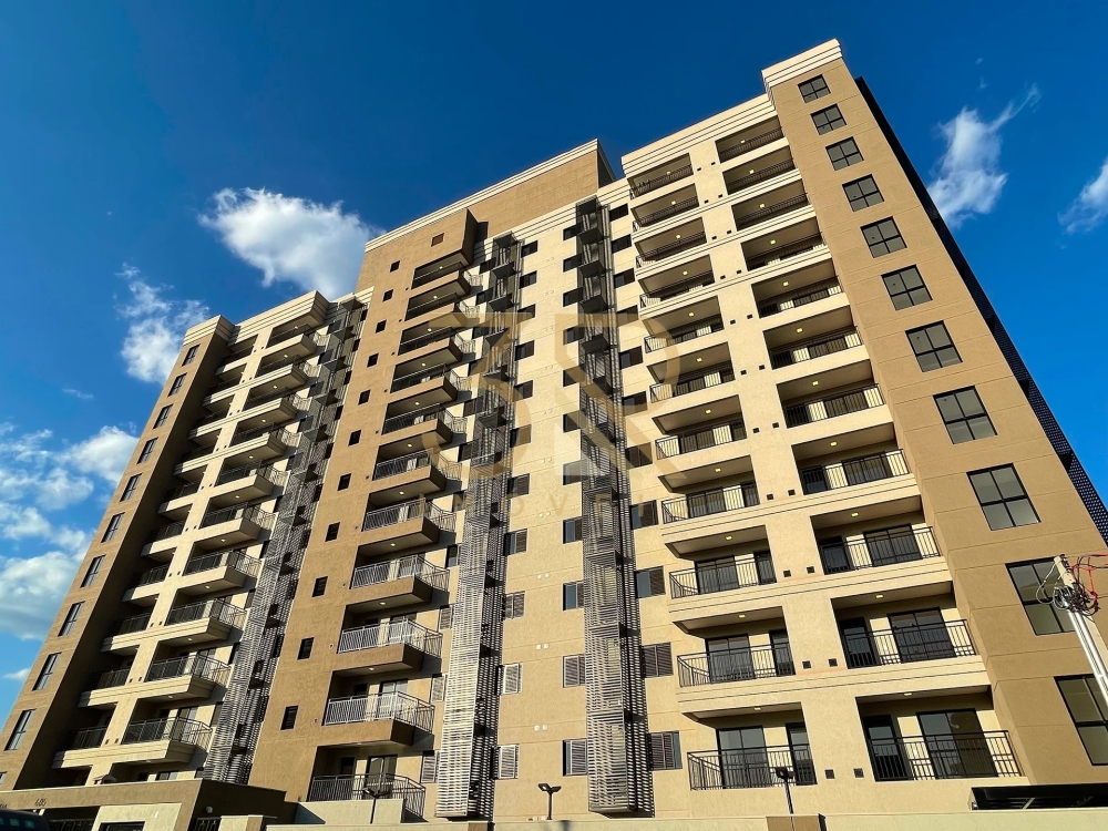 Apartamento, 1 quarto, 73 m² - Foto 18