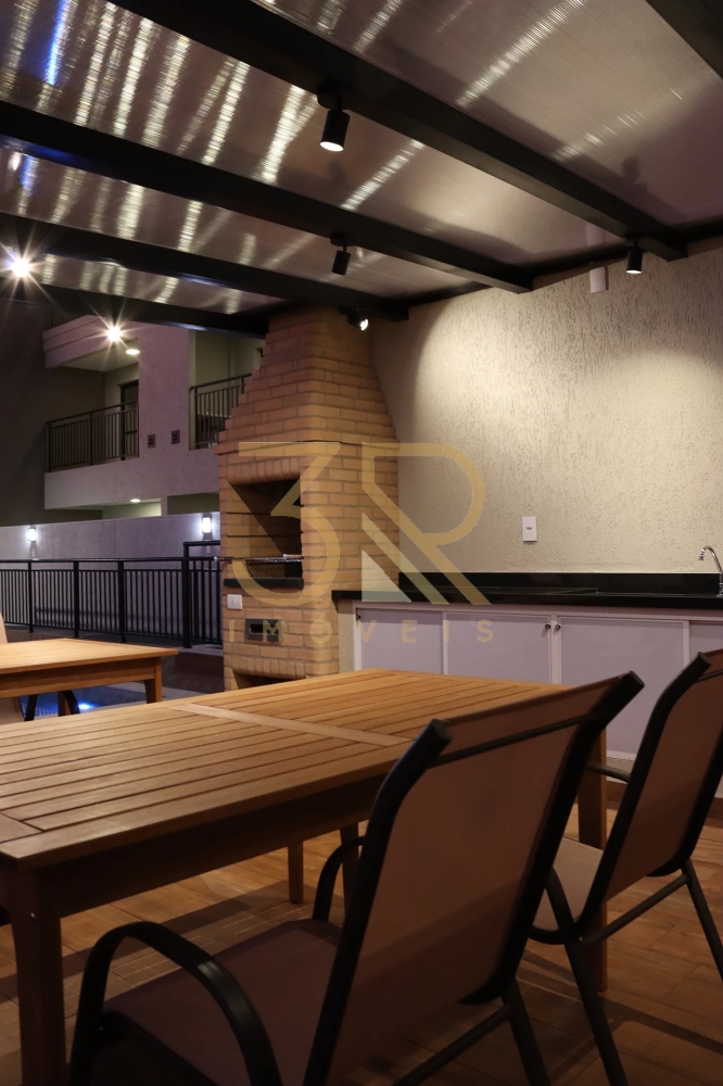 Apartamento, 1 quarto, 73 m² - Foto 19