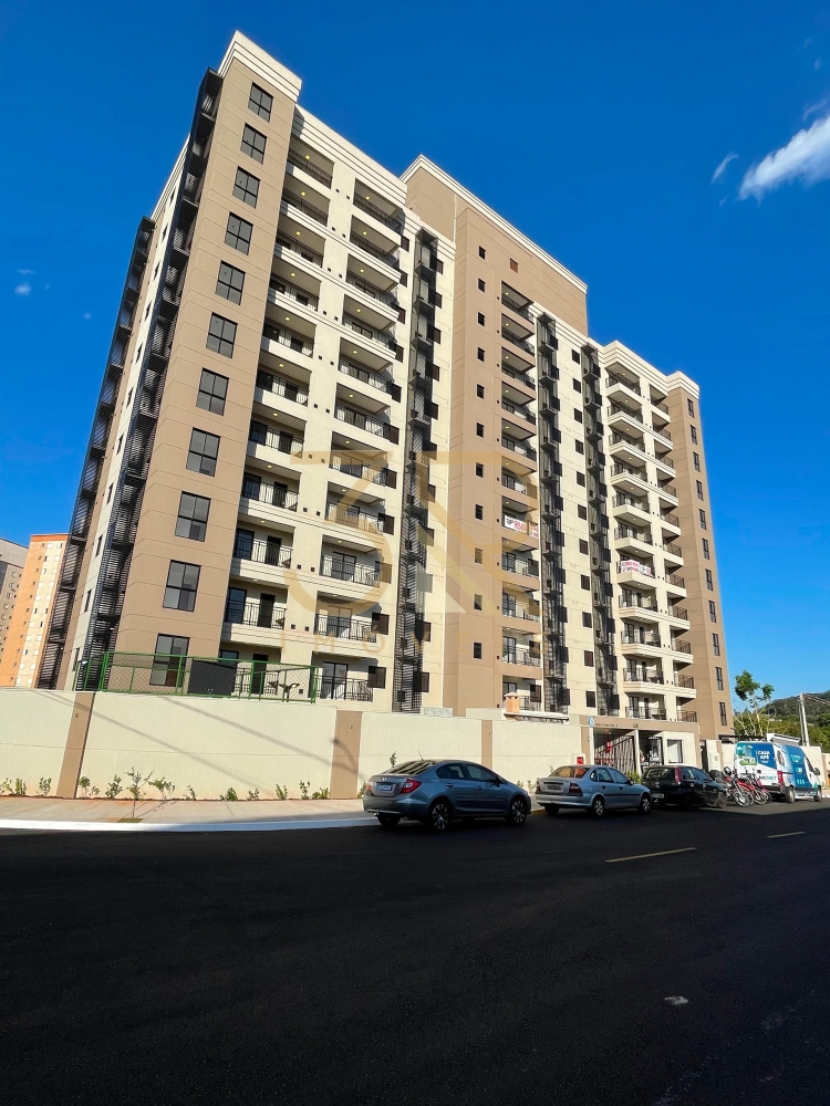 Apartamento, 1 quarto, 73 m² - Foto 10
